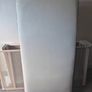 ikea cot bed Image 5
