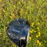 Callaway AI Smoke Triple Diamond Image 5
