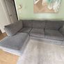 L Seater Couch / Sofa Image 2