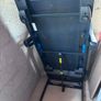 Nordic Trak S25i Treadmill Image 7