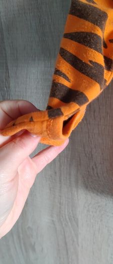 Tigger set Disney 3 6 months