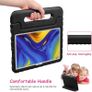 For Samsung Galaxy Tab A7 10.4 2020 Case Kids Shockproof Tablet Smart Cover EVA Black New - FHT11SMTK1 Image 7