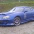 Joesupra