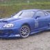 Joesupra