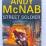 Andy McNab Image 2