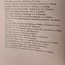 The Members Of Parliament For  Kings And Queens Counties 1585-1800. By Patrick Meehan.. Image 9