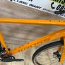 bike Image 2