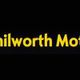Kenilworth Motors