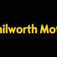Kenilworth Motors Jobs in Ireland