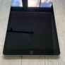 iPad Apple 9th Generation Image 5