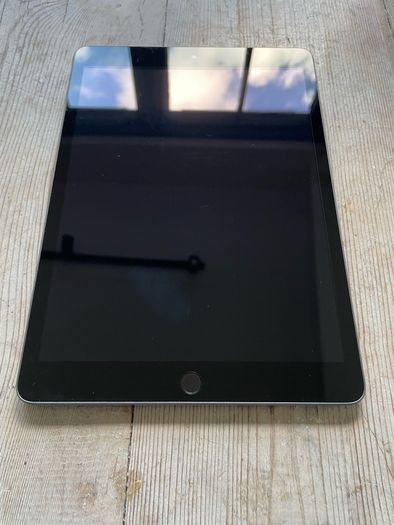 iPad Apple 9th Generation