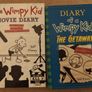 Free selection of tween books Image 3
