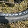 Trek Remedy 7 mountain bike Image 3