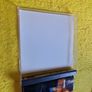 Medal of Honor Underground PlayStation1 Ps1 PlayStation2 Ps2 Games Original Image 4