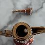 Dallah Arabic Coffee Pot Image 4