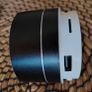 Speaker Image 3