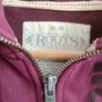 Roots Canada Hoodie Image 3