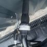 Bike Image 4