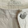 Mens Shorts s.Oliver Image 2