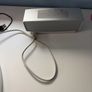 Bose soundlink mini II Image 2