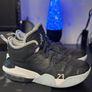 Nike Jordan Stay Loyal 2 Image 4
