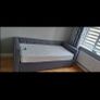 Guest bed Image 4