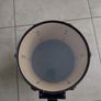 Pearl EX Export Series 13 by 9 and 5/8"  rack tom in excellent condition. Image 4
