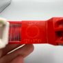 Citroen Berlingo Third 3rd Brake Light Top 9682830180 Image 5
