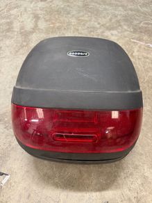Topbox Coocase