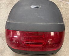 Topbox Coocase