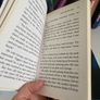 Enid Blyton secret seven books for  kids age 8-12 Image 9