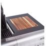 Outback Jupiter 6S Gas BBQ Brand New In Box / Never Assembled Image 3