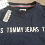 Tommy Hilfiger tshirt new with tags Image 2