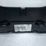 2012 Volkswagen Jetta Clock Set 5c6920871a Speedometer Speedo Clock A2l10b3s Image 2
