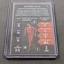 Topps Match Attax 24/25 Mohamed Salah Liverpool Black Edge Edition BE 9 Image 6