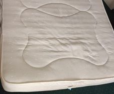 mattress