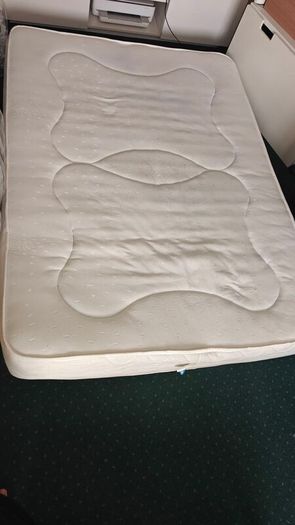 mattress