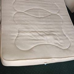 mattress