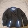 RST woman's motorbike jacket Image 2
