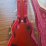 Gibson Les Paul Traditional Pro V Image 3