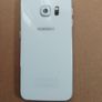 Samsung Galaxy S6 Edge, Model SN-G925F, 64GB, in excellent cosmetic condition Image 3