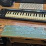 korg micro key midi keyboard Image 5