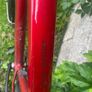 Trek Dual Sport 3 Xl Rd Image 4