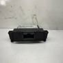 Vw Passat B7 2.0 Tdi Gateway Control Module Ecu 7n0907530g 2011 A2l11b3s Image 3