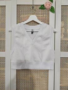 Blouse H&M Divided S
