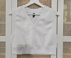 Blouse H&M Divided S