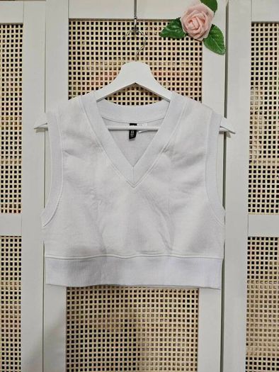 Blouse H&M Divided S
