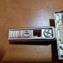 cabinet hinge Image 4