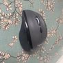 Logitech M705 Marathon wireless mouse Image 4