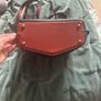bag Image 2